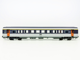 Roco 4299 Personenrijtuig SNCF in ovp