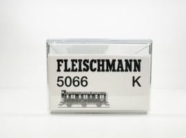 Fleischmann 5066 K in ovp (2)