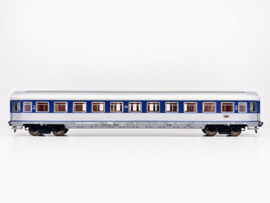 Fleischmann 5184 Personenrijtuig DB*