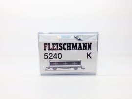 Fleischmann 5240 K in ovp