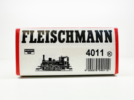 Fleischmann 4011 (NEM) in ovp