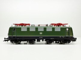 Fleischmann 4326 Elektrische locomotief BR 141 in ovp