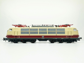 Roco 43839 Elektrische locomotief BR 103 (NEM + Digitaal) in ovp
