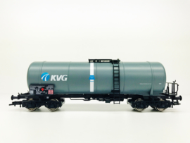 Fleischmann 5472 K Ketelwagen DB AG in ovp