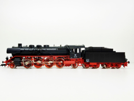 Fleischmann 4138 Stoomlocomotief BR 39 in ovp