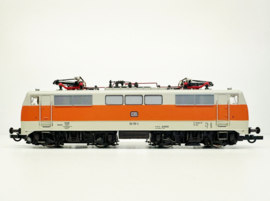 Roco 4133 B Elektrische locomotief BR 111 in ovp