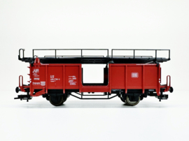 Fleischmann 5224 K Autotransporter DB in ovp