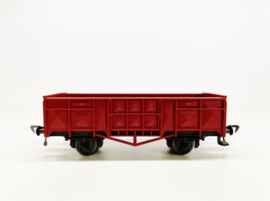 Fleischmann 5012
