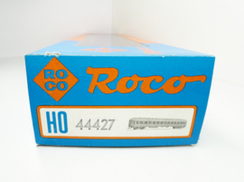 Roco 44427 Personenrijtuig FS in ovp