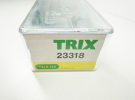 Trix 23318 Personenrijtuig DB in ovp