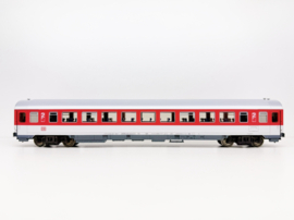 Roco 54426 Personenrijtuig DB-AG in ovp