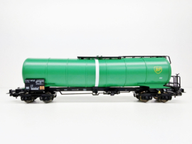 Piko 54297 Ketelwagen DB in ovp