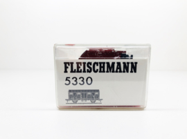 Fleischmann 5330 in ovp