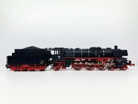 Liliput L104001 Stoomlocomotief BR 18 (NEM) in ovp