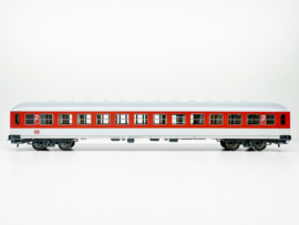 Roco 45370 Personenrijtuig DB-AG in ovp