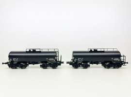 Liliput L230104 Wagenset NS in ovp
