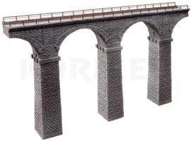 Noch 58675 Ravenna Viaduct