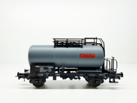 Roco 4337D Ketelwagen ÖBB in ovp