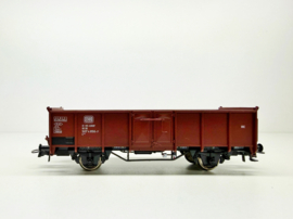 Roco 67775 Open goederenwagen DB in ovp