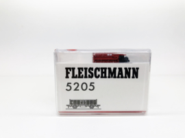 Fleischmann 5205 in ovp