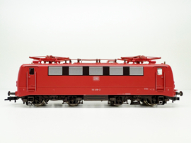 Fleischmann 4327 Elektrische locomotief BR 141*