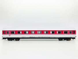 Fleischmann 5181 K Personenrijtuig DB in ovp