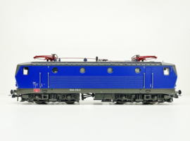 Roco 63584 Elektrische locomotief E 1044 (NEM) in ovp