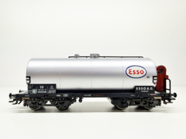 Märklin 46515 Ketelwagen DB in ovp