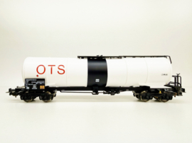 Piko 95499 Ketelwagen FS in ovp