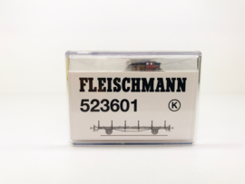 Fleischmann 523601 K in ovp