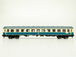 Fleischmann 5192 Personenrijtuig DB (2)