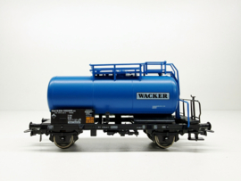 Roco 46706 Ketelwagen DB in ovp