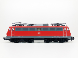 Roco 62550 Elektrische locomotief BR 110 (Digitaal + Sound) in ovp