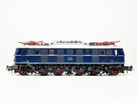 Roco 43729 Elektrische locomotief E 18 (NEM) in ovp