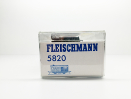 Fleischmann 5820 in ovp