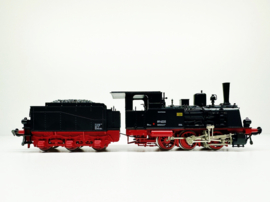 Fleischmann 4115 Stoomlocomotief BR 89 in ovp