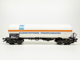 Märklin 48482 Ketelwagen DB in ovp