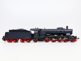 Roco 43218 Stoomlocomotief BR 18 in ovp