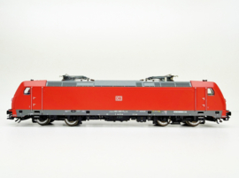 Trix 22639 Elektrische locomotief BR 185 (NEM) in ovp