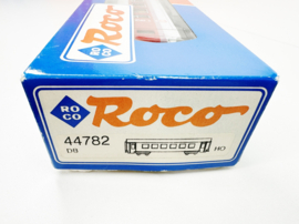 Roco 44782 Personenrijtuig DB in ovp