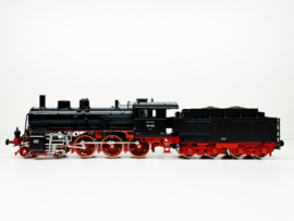 Trix 52 2409 00 Stoomlocomotief BR 38 in ovp