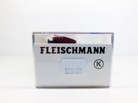 Fleischmann 521602 K in ovp