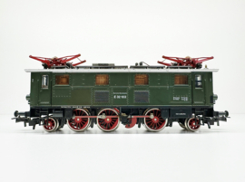 Roco 43441 Elektrische locomotief E32