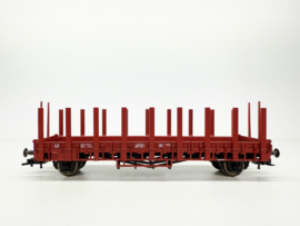 Fleischmann 5226 F Rongenwagen SNCF K in ovp