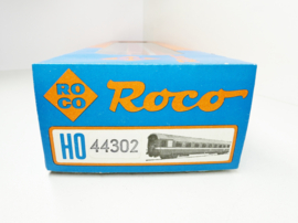 Roco 44302 Personenrijtuig ÖBB in ovp