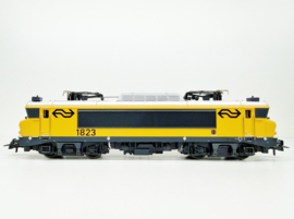 Roco 63895 Elektrische locomotief NS 1823 (NEM + Digitaal) in ovp