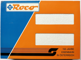 Roco 43027 Treinset '150 Jahre ÖBB' in ovp