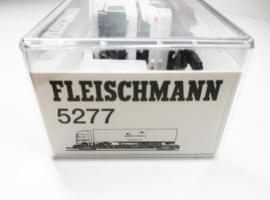 Fleischmann 5277 in ovp