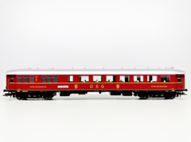 Märklin 43290 Personenrijtuig DB