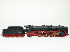 Roco 43317 Stoomlocomotief BR 01 in ovp